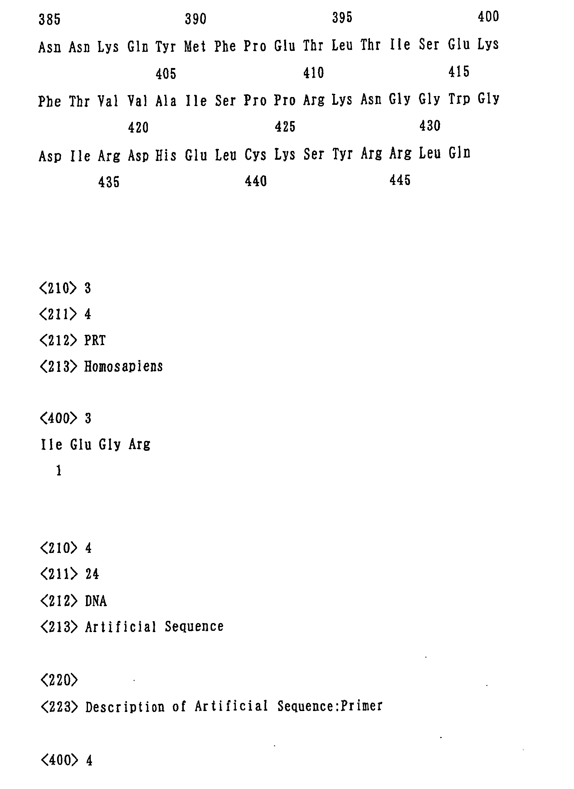 Figure 00970001