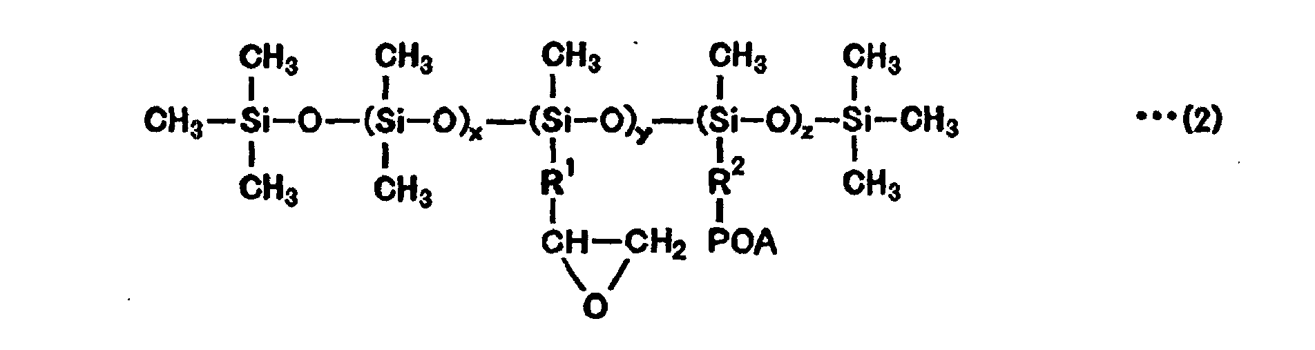 Figure 00140001
