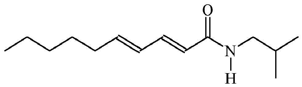 Figure imgb0007