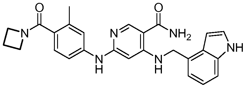 Figure imgf000262_0002