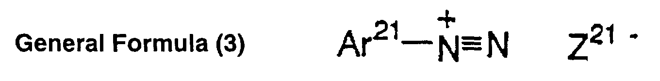 Figure 00170002