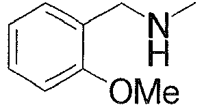 Figure imgb0086