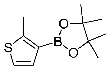 Figure imgb0094