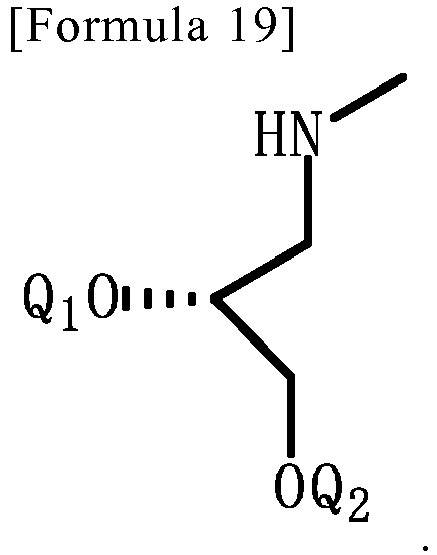 Figure imgb0022