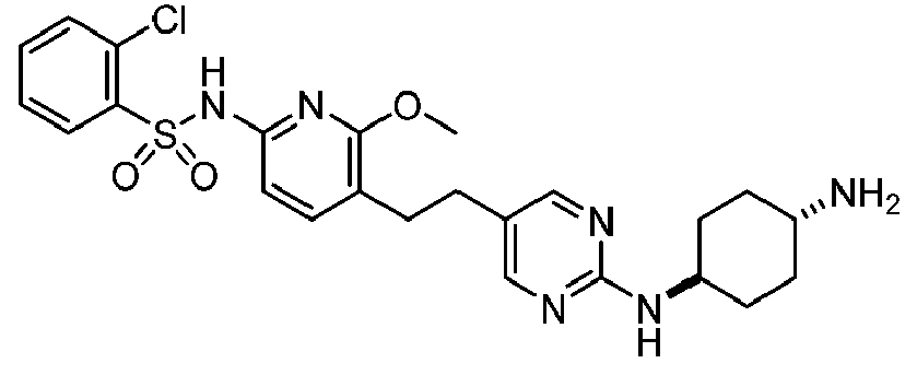Figure imgb0078