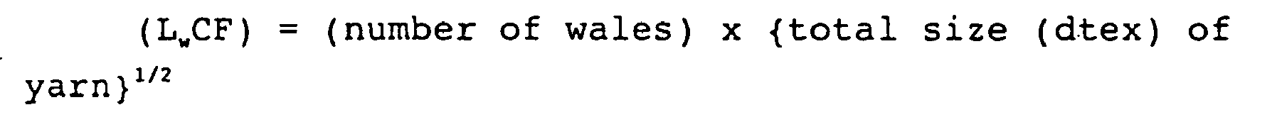 Figure imgb0001