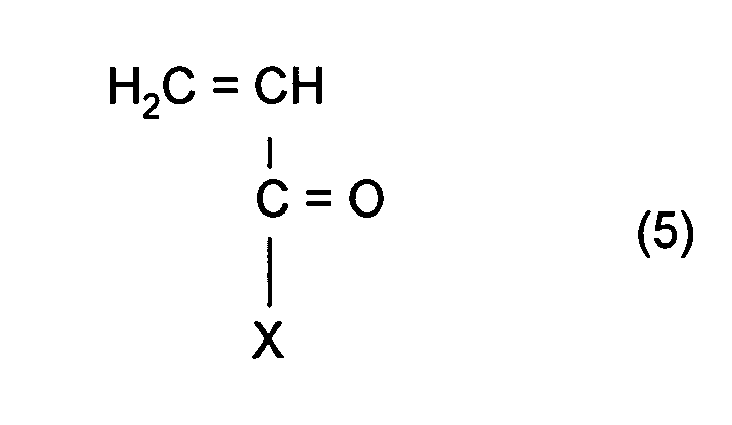 Figure imga0002