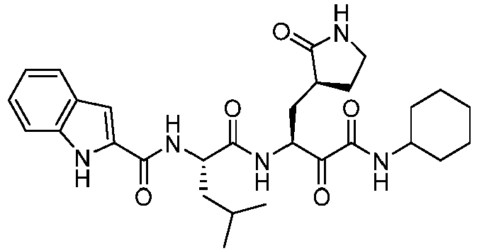 Figure imgb0097