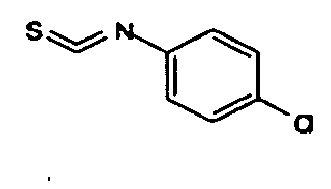 Figure imgb0121