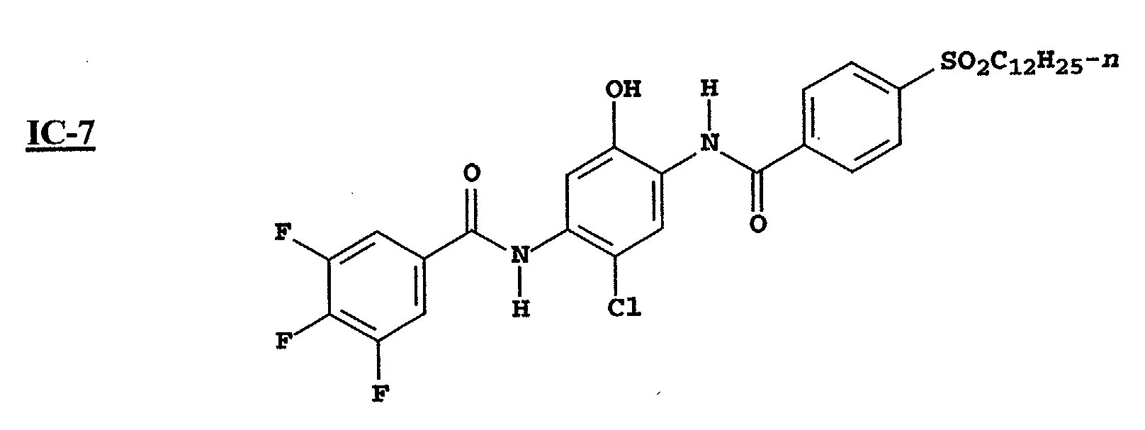 Figure 00620002