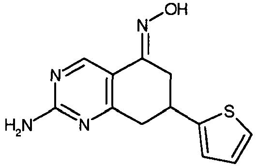 Figure imgb0053