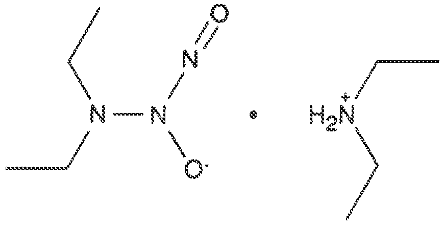 Figure imgf000035_0001