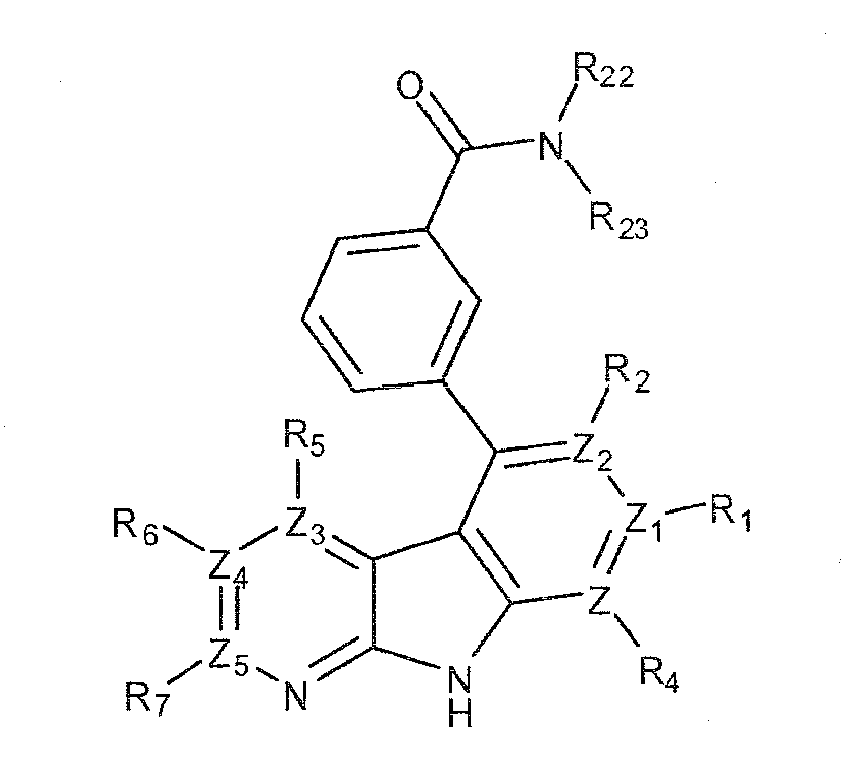 Figure imgb0035