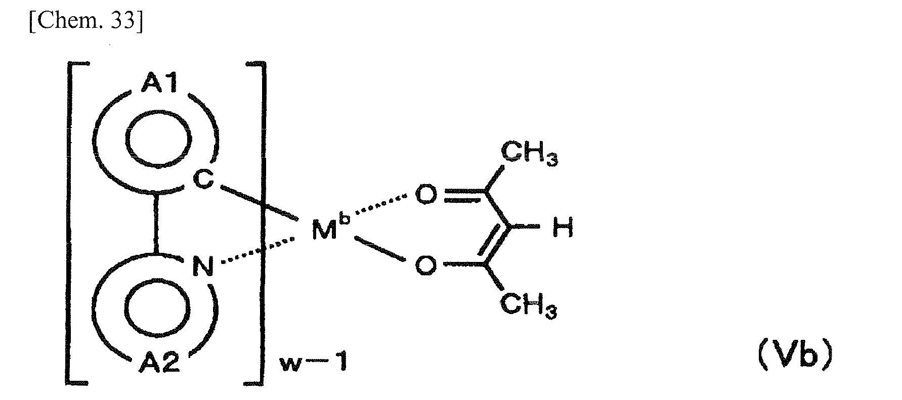 Figure imgb0044