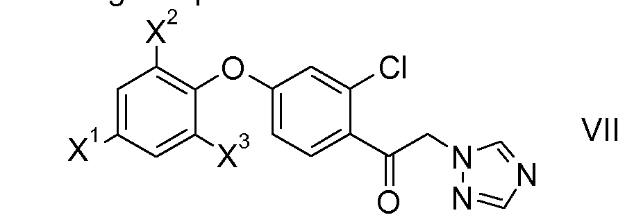 Figure imgf000069_0002