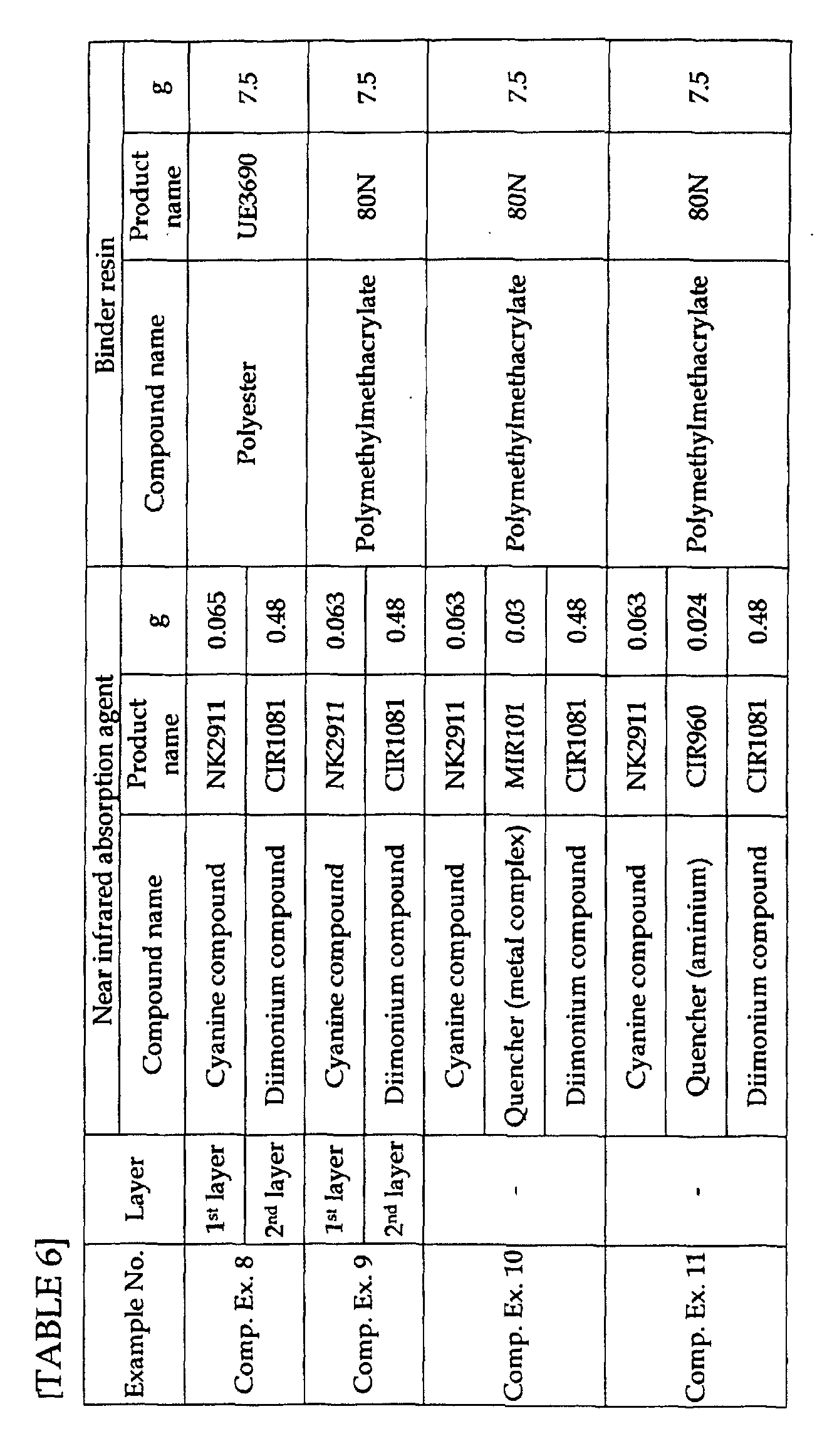 Figure 00290001