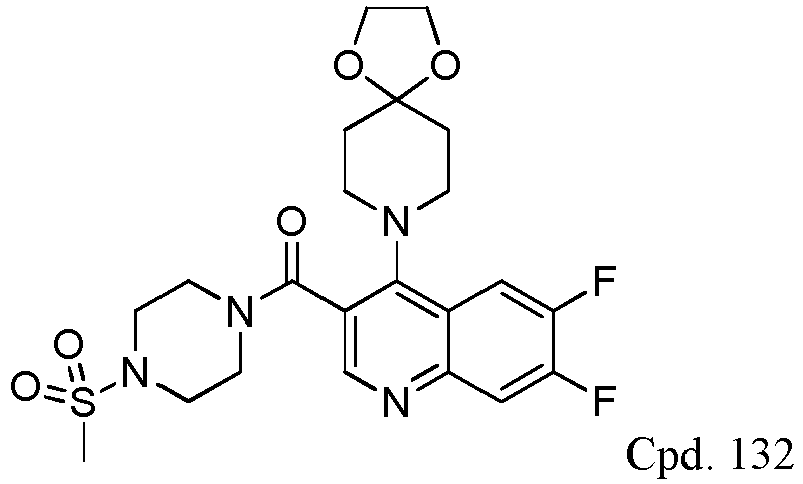 Figure imgb0153