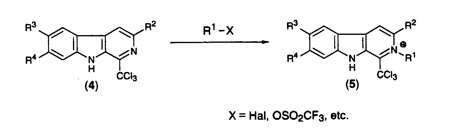 Figure 00190003