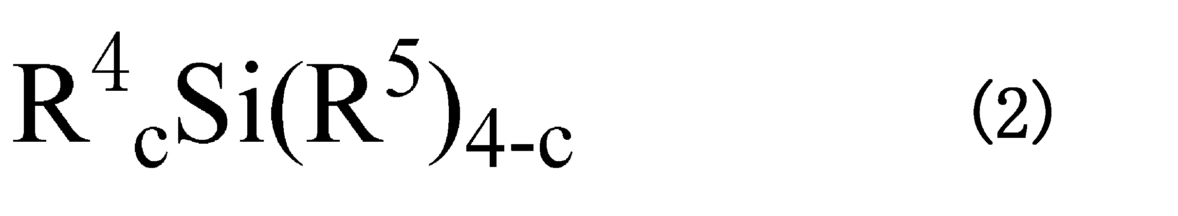 Figure JPOXMLDOC01-appb-C000016