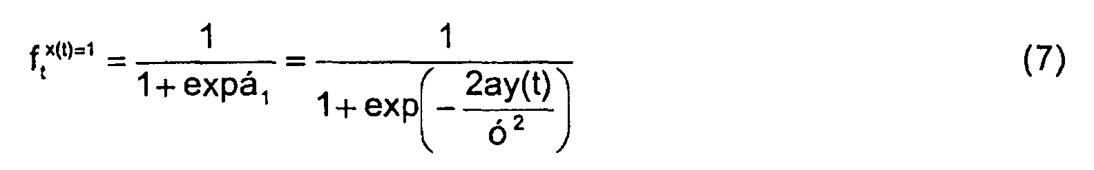 Figure 00130001