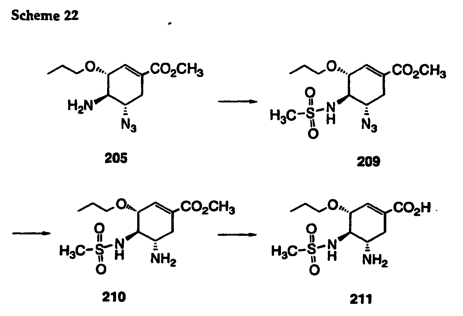Figure 00410001