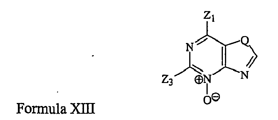Figure imgb0010