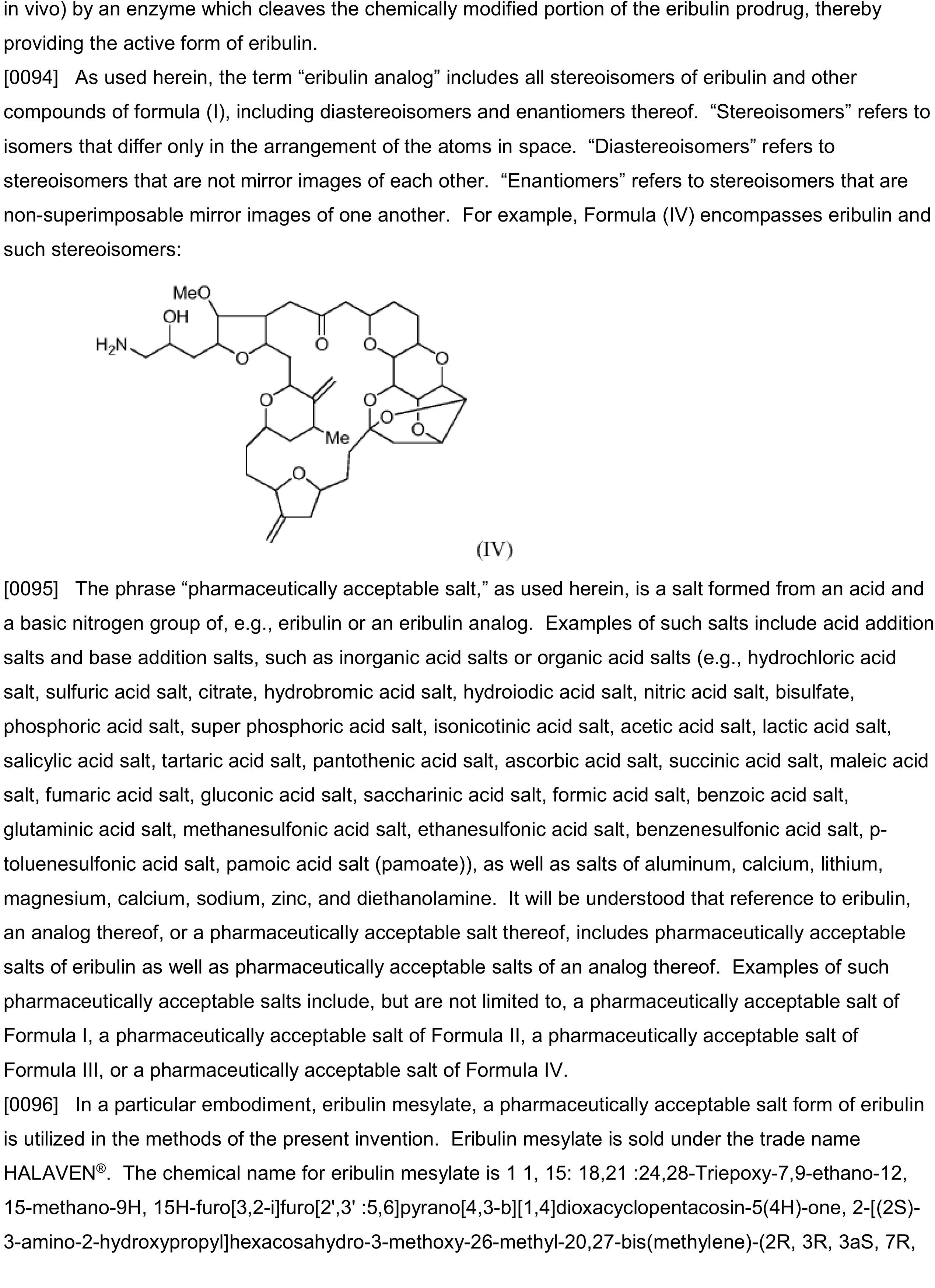 Figure JPOXMLDOC01-appb-I000059