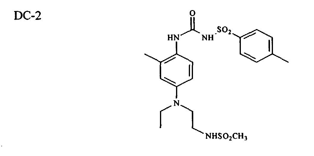 Figure 00800004
