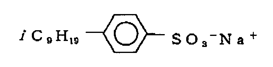 Figure imgb0104