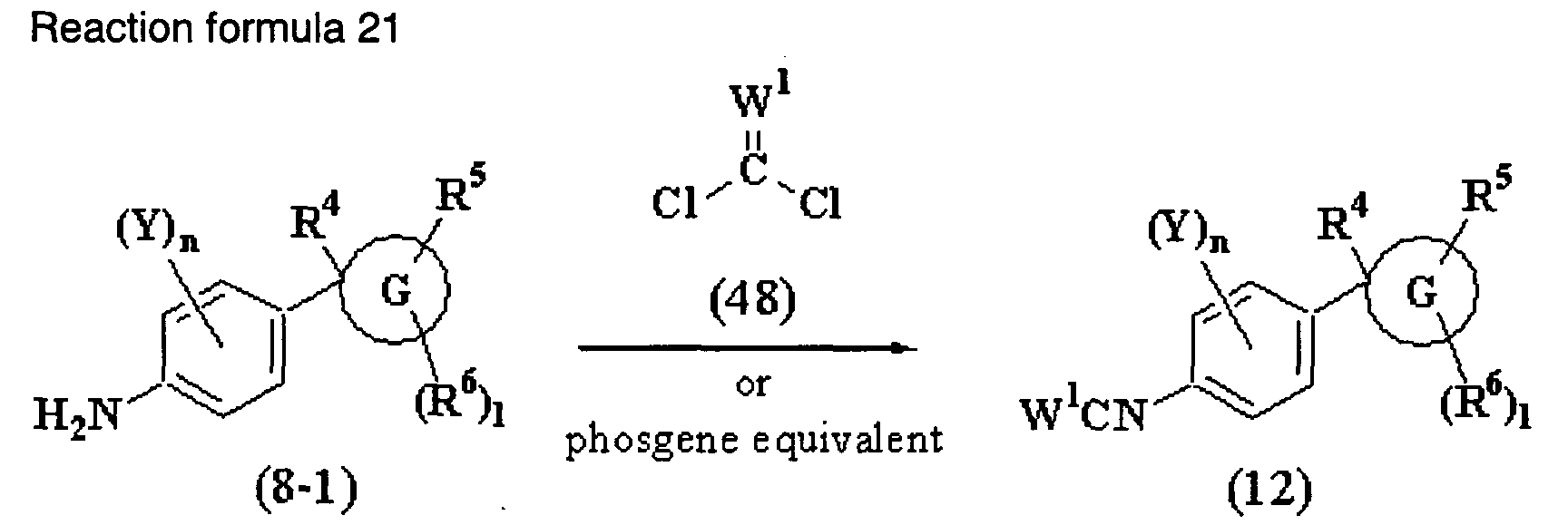 Figure 01080001