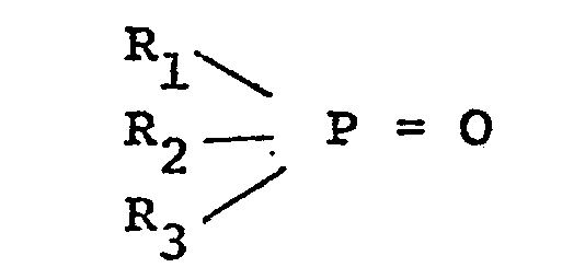 Figure imgb0003
