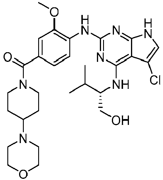Figure imgb0280
