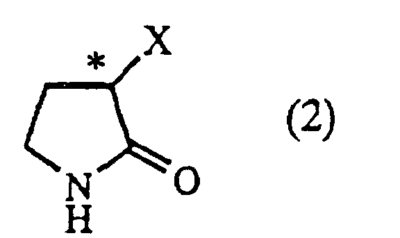 Figure 00640001