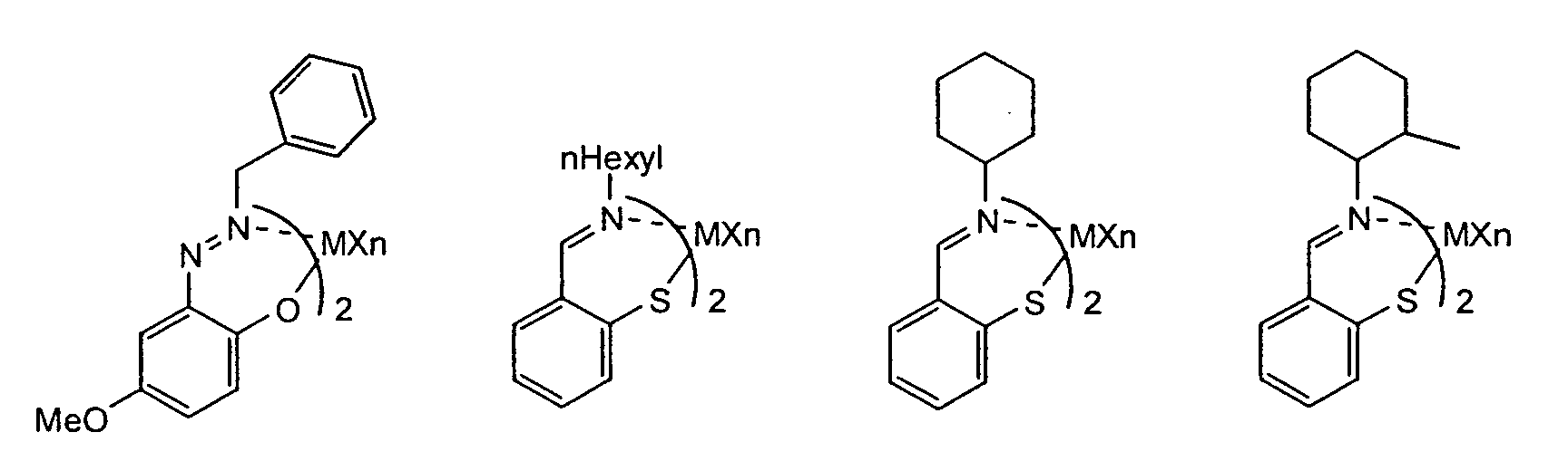 Figure 00410003