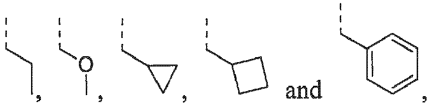 Figure imgb0277