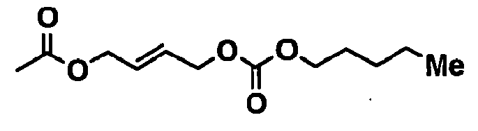 Figure imgb2769