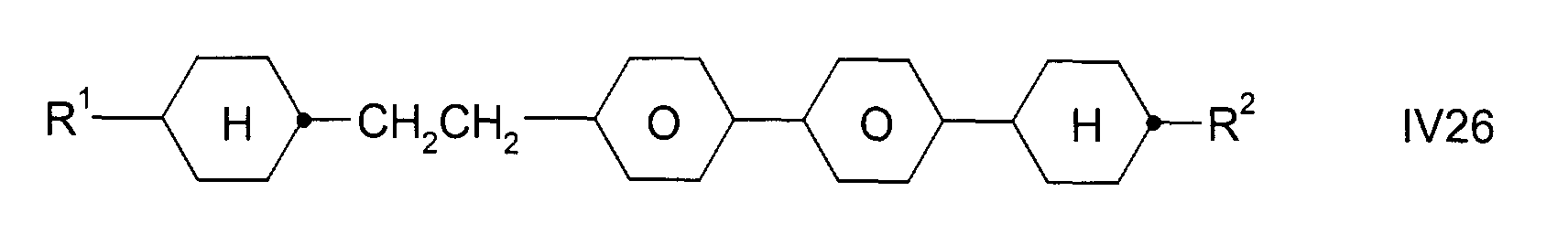 Figure 00230006