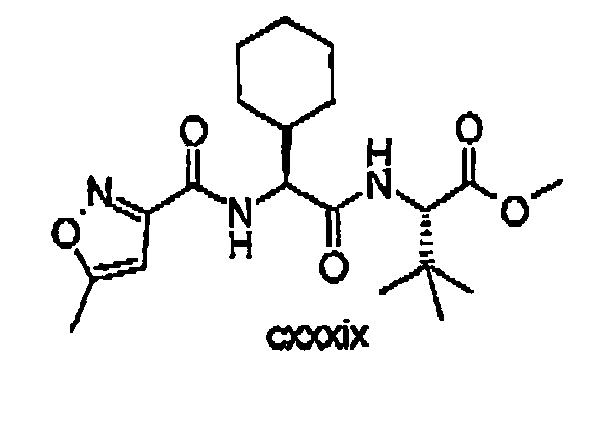 Figure imgb0748