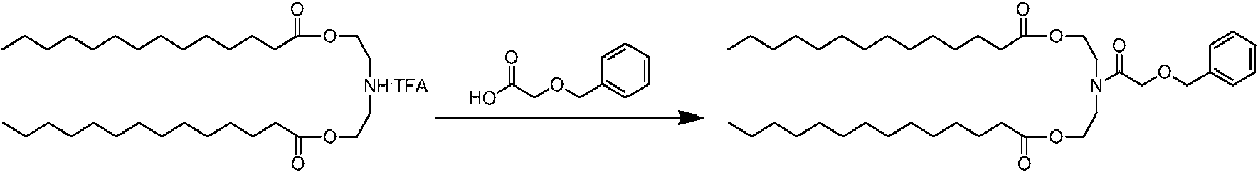 Figure imgf000024_0002