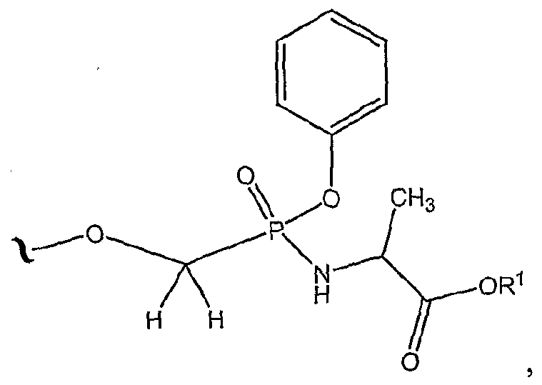 Figure imgf000185_0003