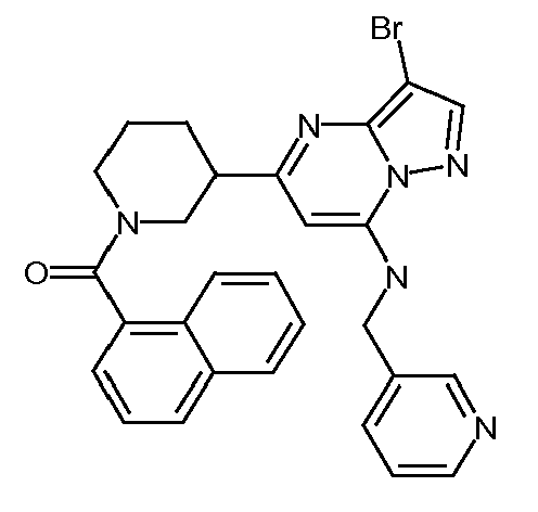 Figure imgb2037