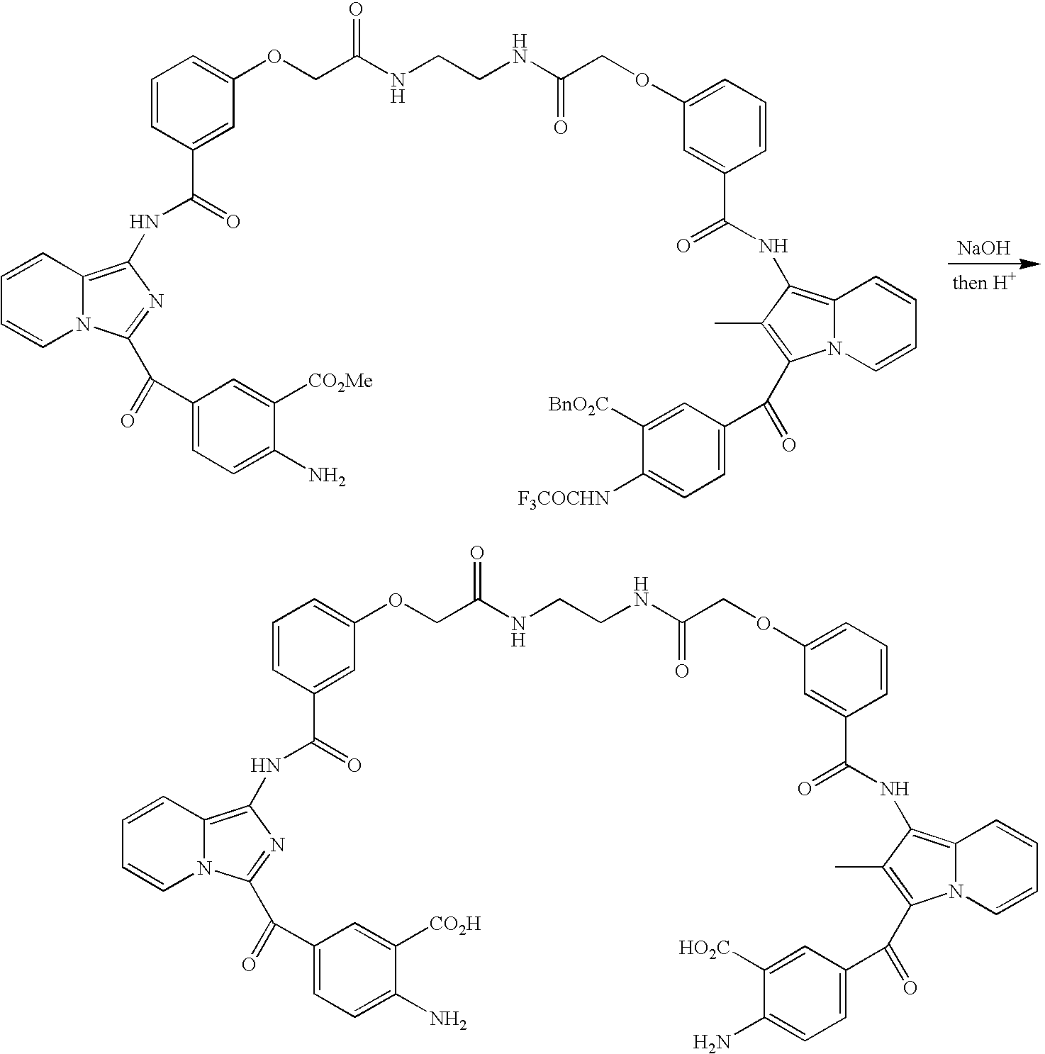 Figure US09120819-20150901-C00033