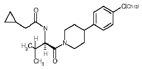 Figure imgb0157