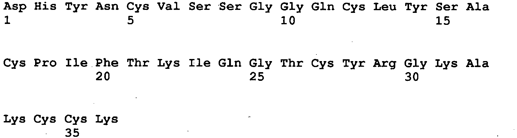 Figure imgb0220