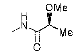 Figure imgb0179