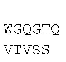 Figure imgb0243