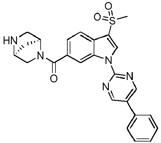 Figure imgb0253
