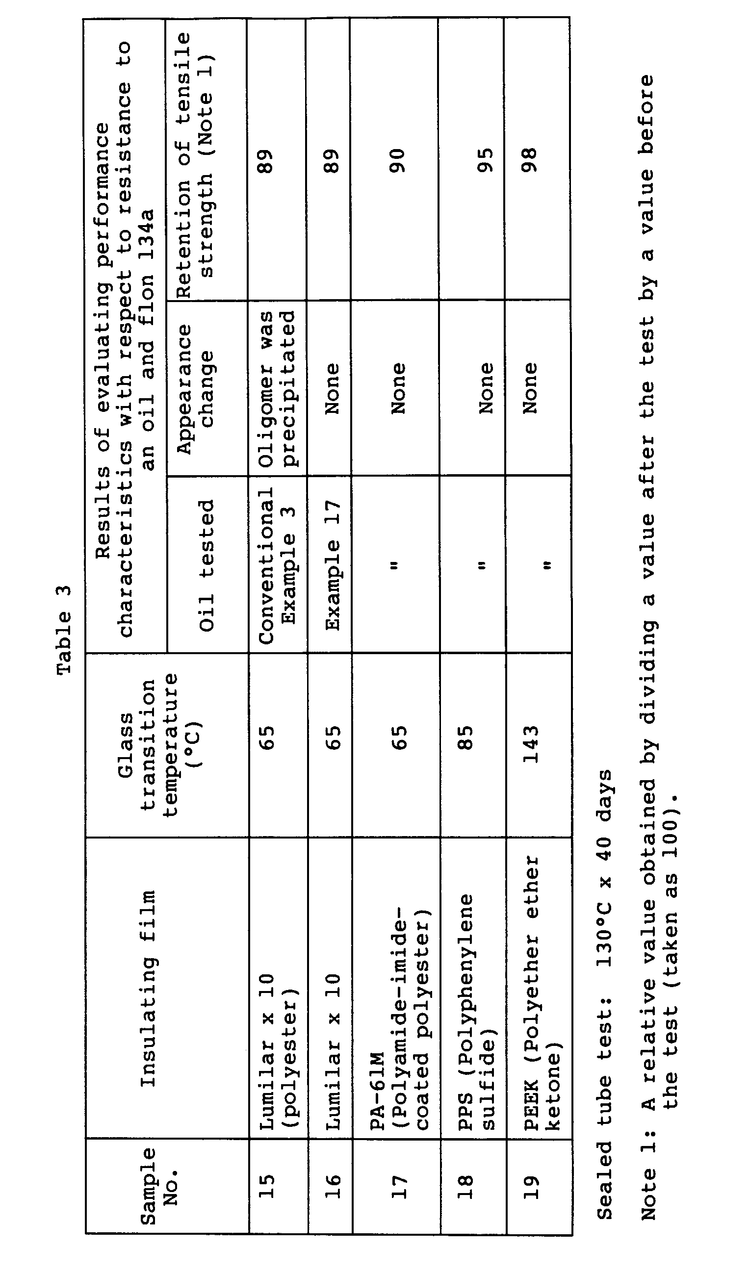 Figure imgb0025