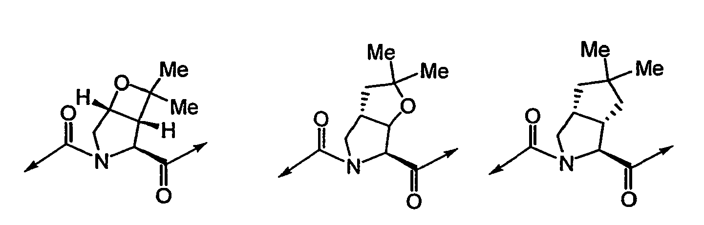 Figure imgb0146