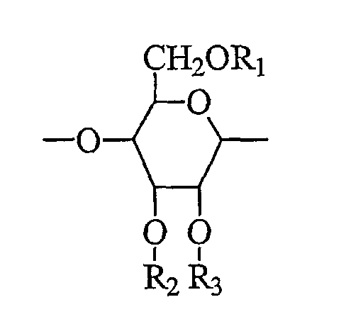 Figure 00100001